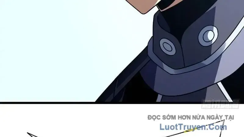 Mệnh Luân Chi Chủ! Khi Dị Biến Giáng Lâm Nhân Gian! Chap 176 - Next Chap 177