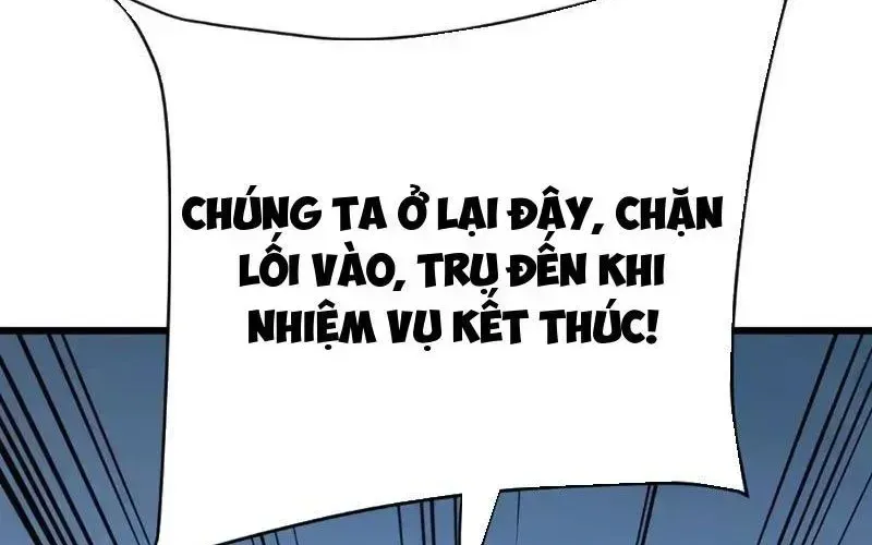 Mệnh Luân Chi Chủ! Khi Dị Biến Giáng Lâm Nhân Gian! Chap 176 - Next Chap 177