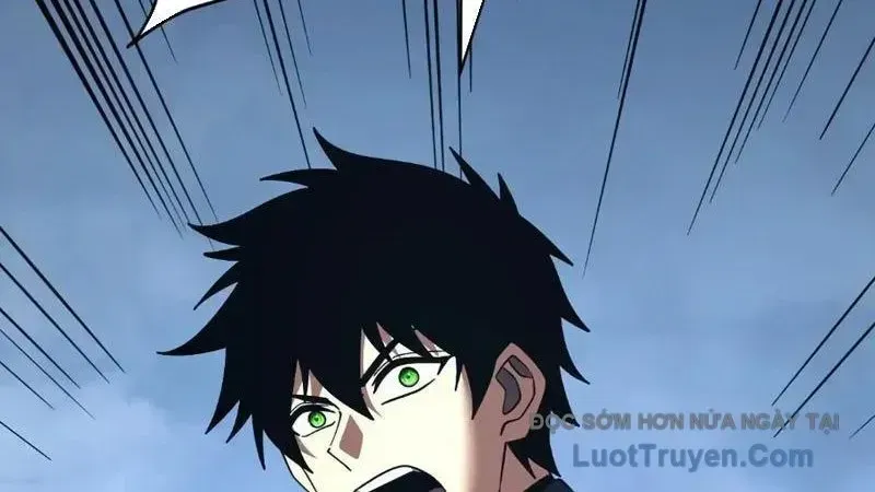 Mệnh Luân Chi Chủ! Khi Dị Biến Giáng Lâm Nhân Gian! Chap 176 - Next Chap 177