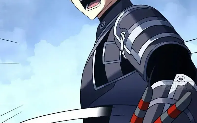 Mệnh Luân Chi Chủ! Khi Dị Biến Giáng Lâm Nhân Gian! Chap 176 - Next Chap 177