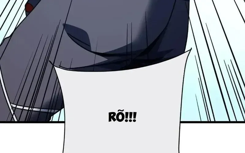 Mệnh Luân Chi Chủ! Khi Dị Biến Giáng Lâm Nhân Gian! Chap 176 - Next Chap 177