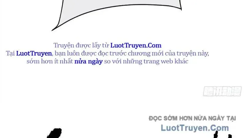 Mệnh Luân Chi Chủ! Khi Dị Biến Giáng Lâm Nhân Gian! Chap 176 - Next Chap 177