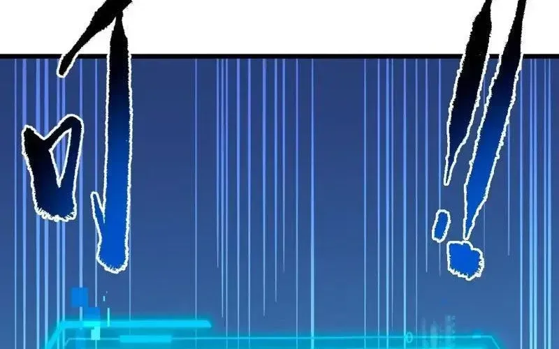 Mệnh Luân Chi Chủ! Khi Dị Biến Giáng Lâm Nhân Gian! Chap 176 - Next Chap 177