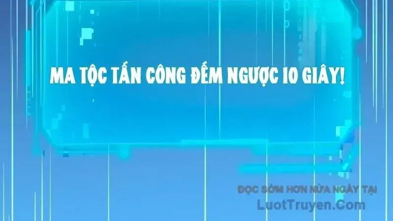 Mệnh Luân Chi Chủ! Khi Dị Biến Giáng Lâm Nhân Gian! Chap 176 - Next Chap 177
