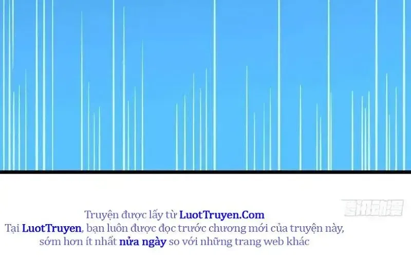 Mệnh Luân Chi Chủ! Khi Dị Biến Giáng Lâm Nhân Gian! Chap 176 - Next Chap 177