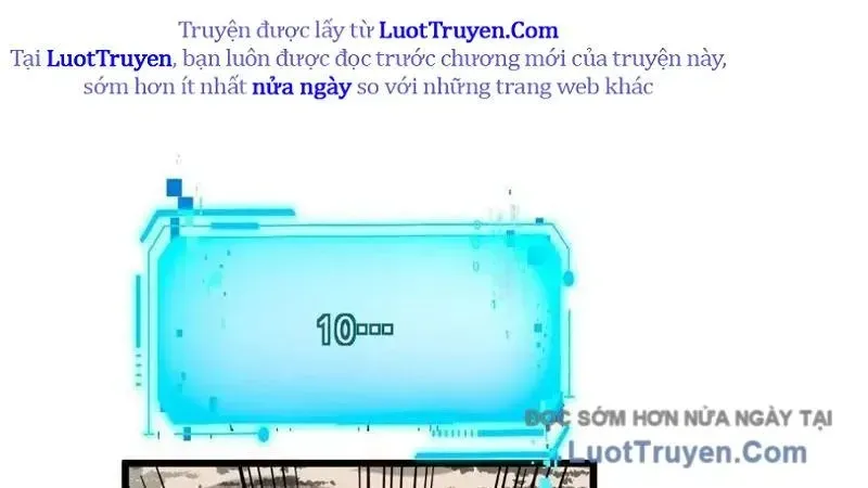 Mệnh Luân Chi Chủ! Khi Dị Biến Giáng Lâm Nhân Gian! Chap 176 - Next Chap 177