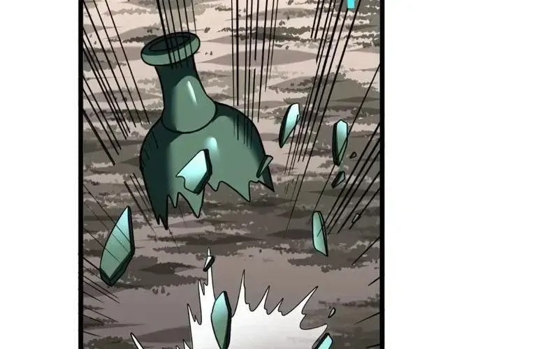 Mệnh Luân Chi Chủ! Khi Dị Biến Giáng Lâm Nhân Gian! Chap 176 - Next Chap 177