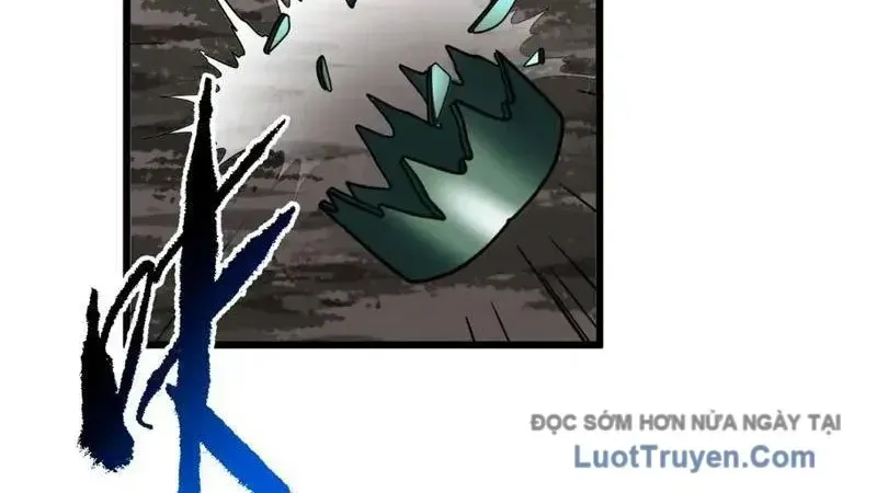 Mệnh Luân Chi Chủ! Khi Dị Biến Giáng Lâm Nhân Gian! Chap 176 - Next Chap 177