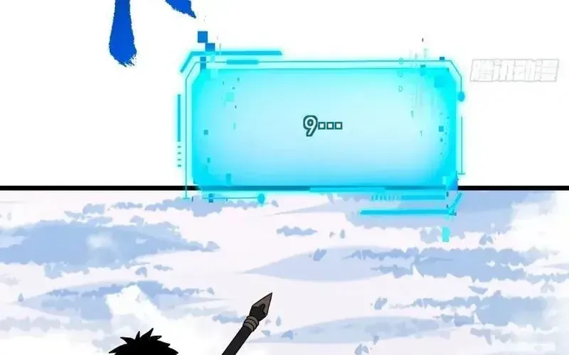 Mệnh Luân Chi Chủ! Khi Dị Biến Giáng Lâm Nhân Gian! Chap 176 - Next Chap 177