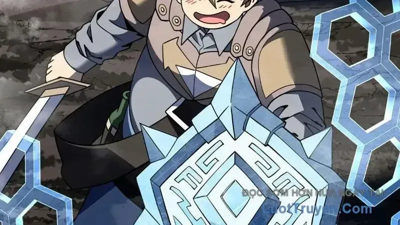 Mệnh Luân Chi Chủ! Khi Dị Biến Giáng Lâm Nhân Gian! Chap 176 - Next Chap 177