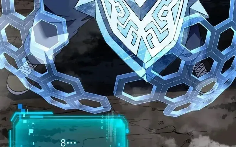 Mệnh Luân Chi Chủ! Khi Dị Biến Giáng Lâm Nhân Gian! Chap 176 - Next Chap 177