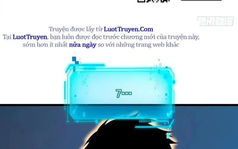 Mệnh Luân Chi Chủ! Khi Dị Biến Giáng Lâm Nhân Gian! Chap 176 - Next Chap 177