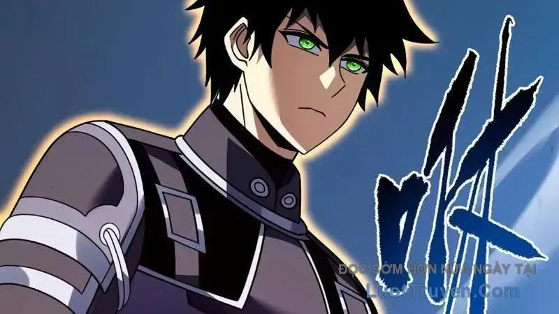 Mệnh Luân Chi Chủ! Khi Dị Biến Giáng Lâm Nhân Gian! Chap 176 - Next Chap 177