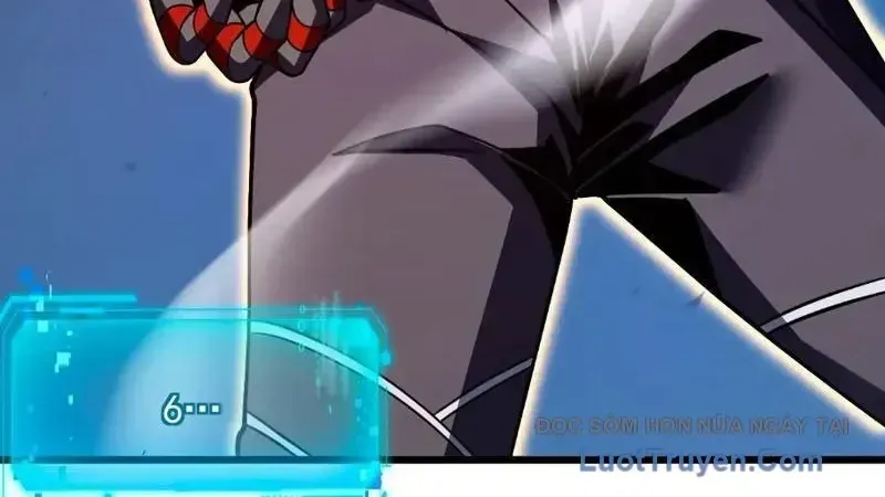 Mệnh Luân Chi Chủ! Khi Dị Biến Giáng Lâm Nhân Gian! Chap 176 - Next Chap 177