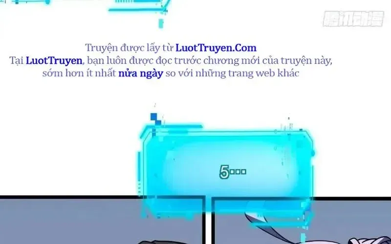 Mệnh Luân Chi Chủ! Khi Dị Biến Giáng Lâm Nhân Gian! Chap 176 - Next Chap 177