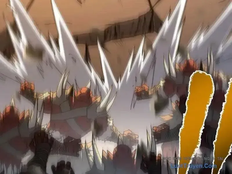 Mệnh Luân Chi Chủ! Khi Dị Biến Giáng Lâm Nhân Gian! Chap 178 - Next Chap 179