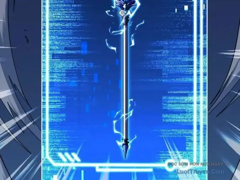 Mệnh Luân Chi Chủ! Khi Dị Biến Giáng Lâm Nhân Gian! Chap 178 - Next Chap 179