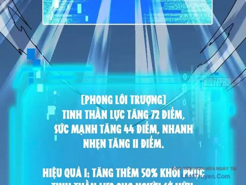 Mệnh Luân Chi Chủ! Khi Dị Biến Giáng Lâm Nhân Gian! Chap 178 - Next Chap 179