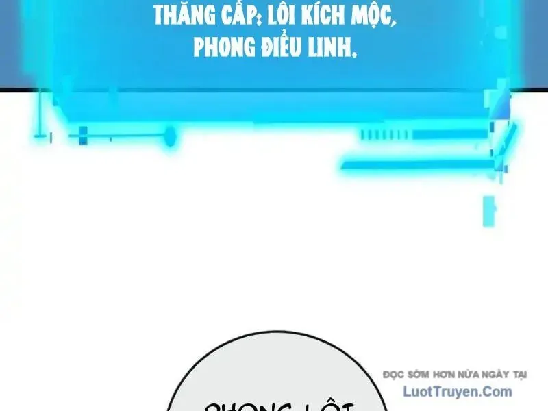 Mệnh Luân Chi Chủ! Khi Dị Biến Giáng Lâm Nhân Gian! Chap 178 - Next Chap 179