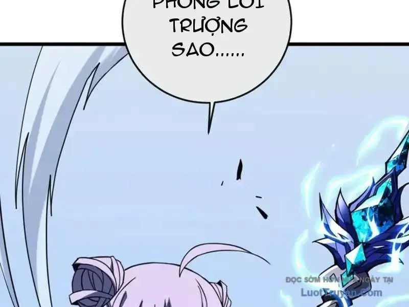 Mệnh Luân Chi Chủ! Khi Dị Biến Giáng Lâm Nhân Gian! Chap 178 - Next Chap 179