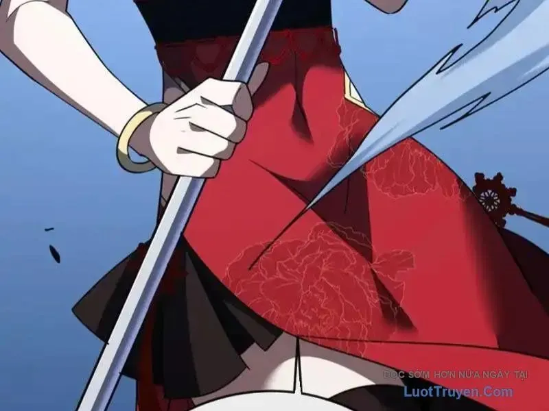 Mệnh Luân Chi Chủ! Khi Dị Biến Giáng Lâm Nhân Gian! Chap 178 - Next Chap 179