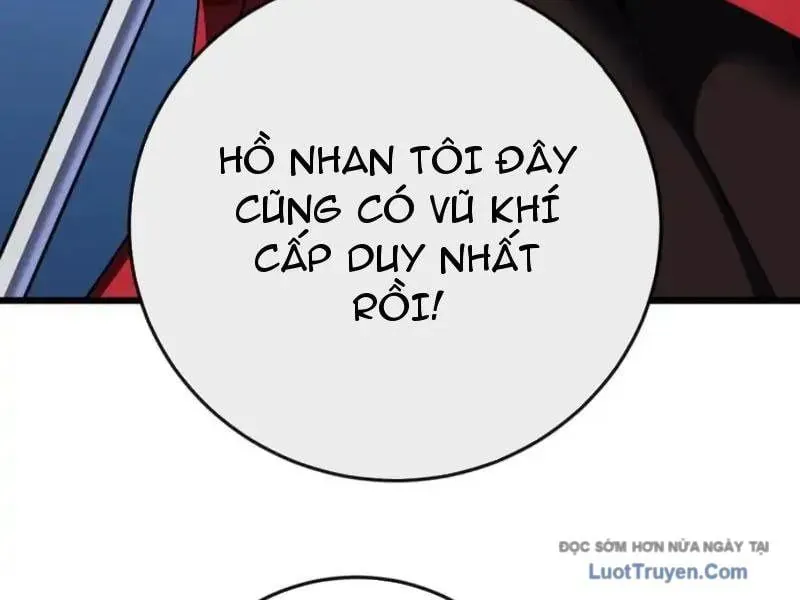 Mệnh Luân Chi Chủ! Khi Dị Biến Giáng Lâm Nhân Gian! Chap 178 - Next Chap 179