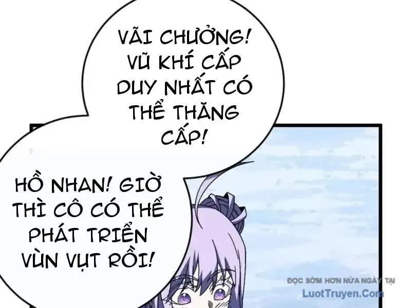 Mệnh Luân Chi Chủ! Khi Dị Biến Giáng Lâm Nhân Gian! Chap 178 - Next Chap 179