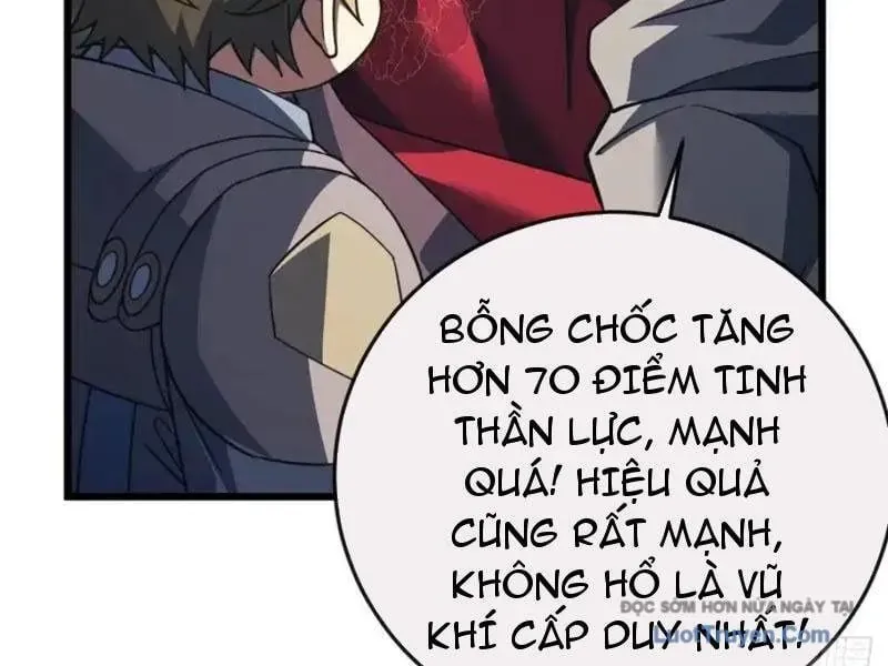 Mệnh Luân Chi Chủ! Khi Dị Biến Giáng Lâm Nhân Gian! Chap 178 - Next Chap 179