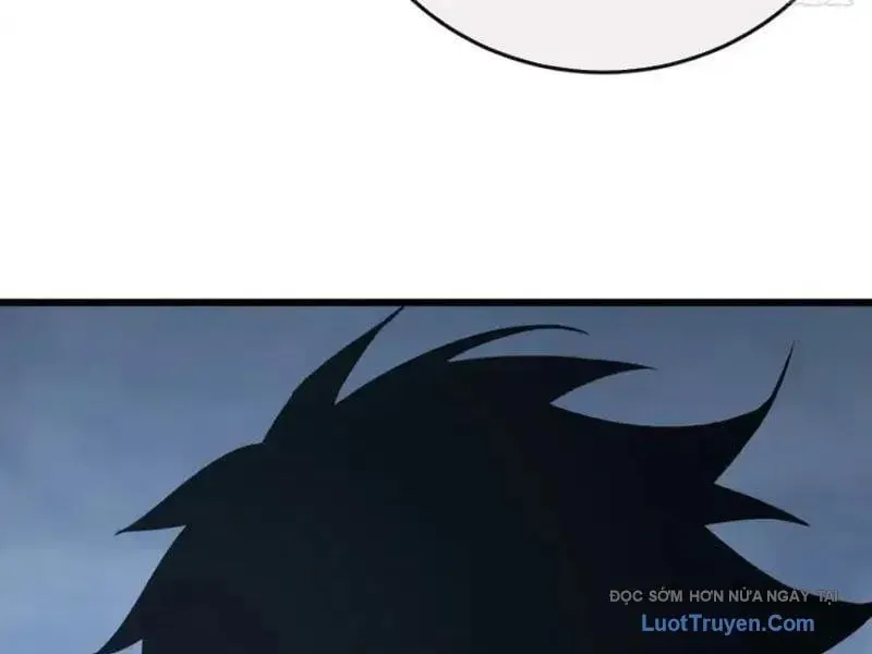 Mệnh Luân Chi Chủ! Khi Dị Biến Giáng Lâm Nhân Gian! Chap 178 - Next Chap 179