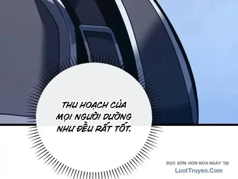 Mệnh Luân Chi Chủ! Khi Dị Biến Giáng Lâm Nhân Gian! Chap 178 - Next Chap 179