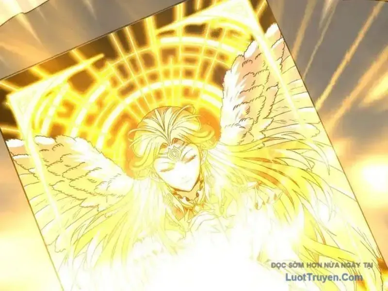 Mệnh Luân Chi Chủ! Khi Dị Biến Giáng Lâm Nhân Gian! Chap 178 - Next Chap 179