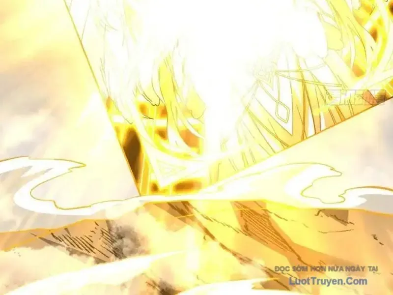 Mệnh Luân Chi Chủ! Khi Dị Biến Giáng Lâm Nhân Gian! Chap 178 - Next Chap 179