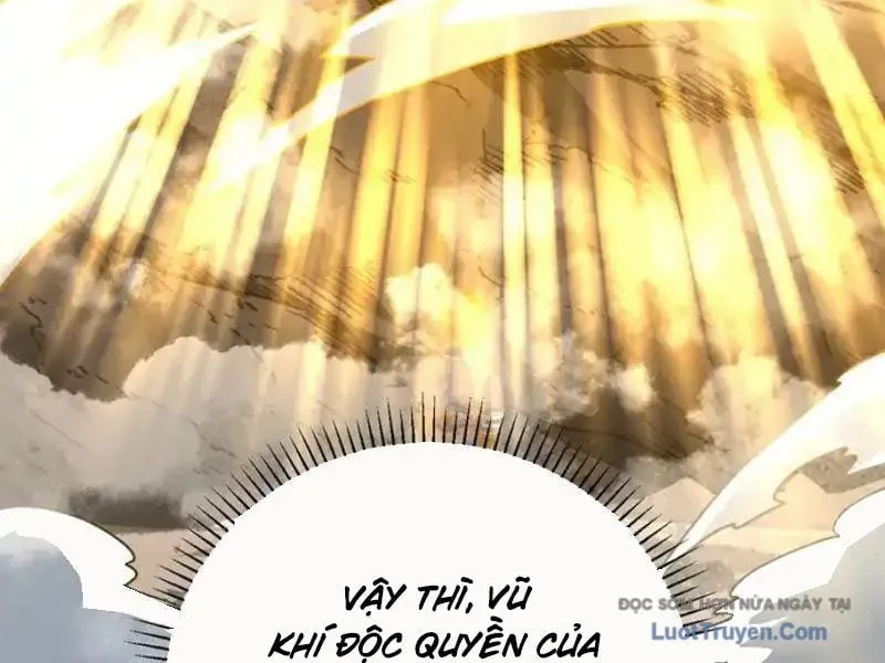 Mệnh Luân Chi Chủ! Khi Dị Biến Giáng Lâm Nhân Gian! Chap 178 - Next Chap 179