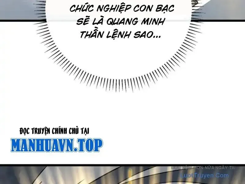 Mệnh Luân Chi Chủ! Khi Dị Biến Giáng Lâm Nhân Gian! Chap 178 - Next Chap 179
