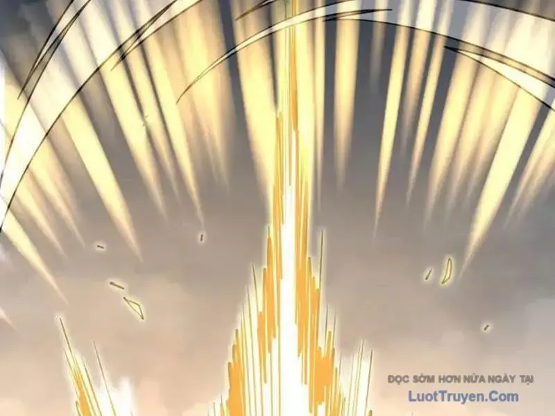 Mệnh Luân Chi Chủ! Khi Dị Biến Giáng Lâm Nhân Gian! Chap 178 - Next Chap 179