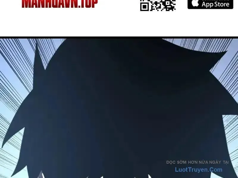 Mệnh Luân Chi Chủ! Khi Dị Biến Giáng Lâm Nhân Gian! Chap 178 - Next Chap 179