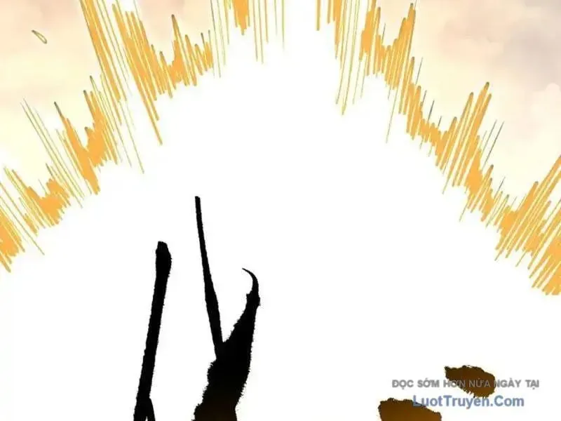 Mệnh Luân Chi Chủ! Khi Dị Biến Giáng Lâm Nhân Gian! Chap 178 - Next Chap 179