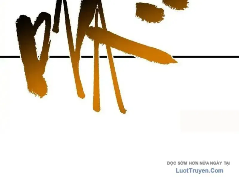 Mệnh Luân Chi Chủ! Khi Dị Biến Giáng Lâm Nhân Gian! Chap 178 - Next Chap 179