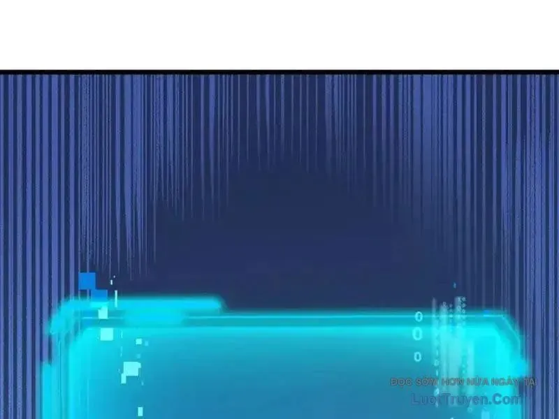 Mệnh Luân Chi Chủ! Khi Dị Biến Giáng Lâm Nhân Gian! Chap 178 - Next Chap 179