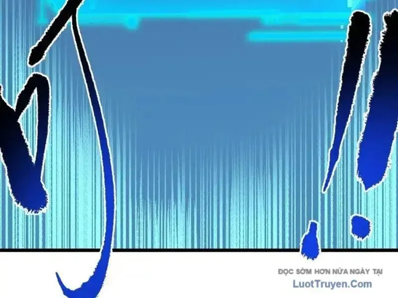 Mệnh Luân Chi Chủ! Khi Dị Biến Giáng Lâm Nhân Gian! Chap 178 - Next Chap 179