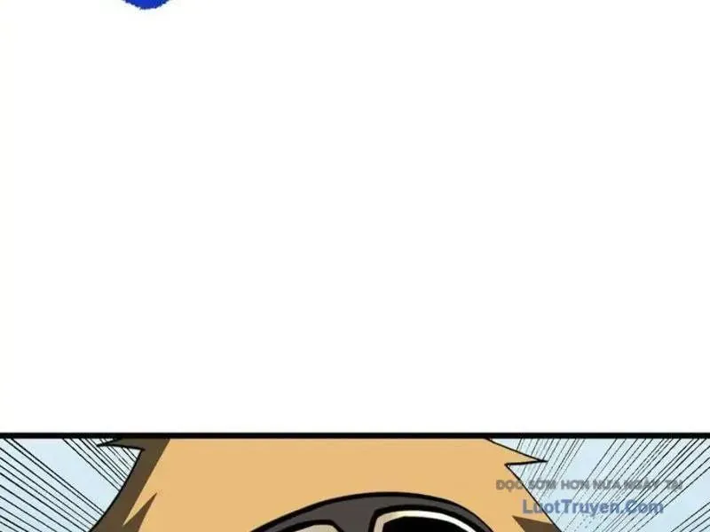 Mệnh Luân Chi Chủ! Khi Dị Biến Giáng Lâm Nhân Gian! Chap 178 - Next Chap 179