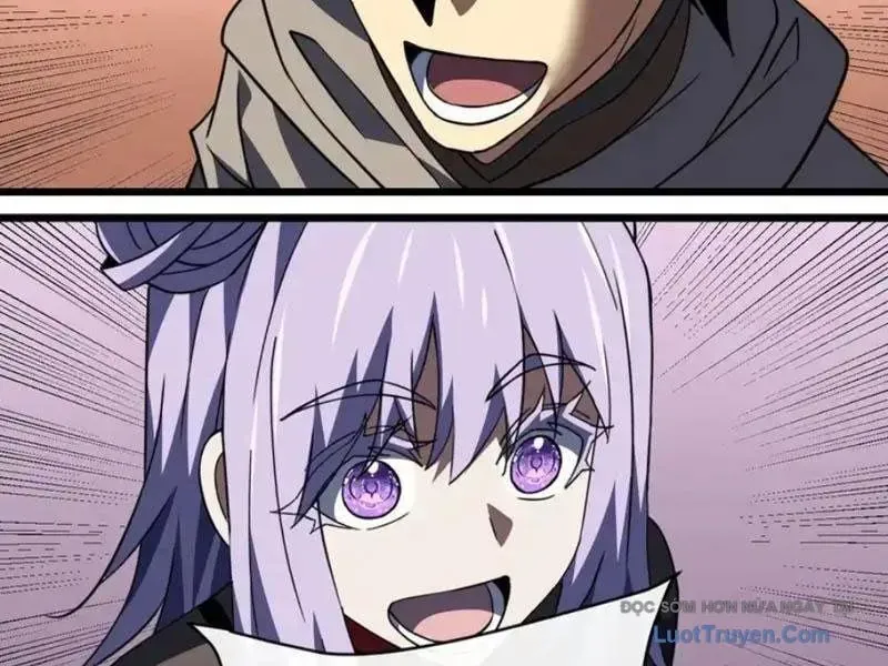 Mệnh Luân Chi Chủ! Khi Dị Biến Giáng Lâm Nhân Gian! Chap 178 - Next Chap 179