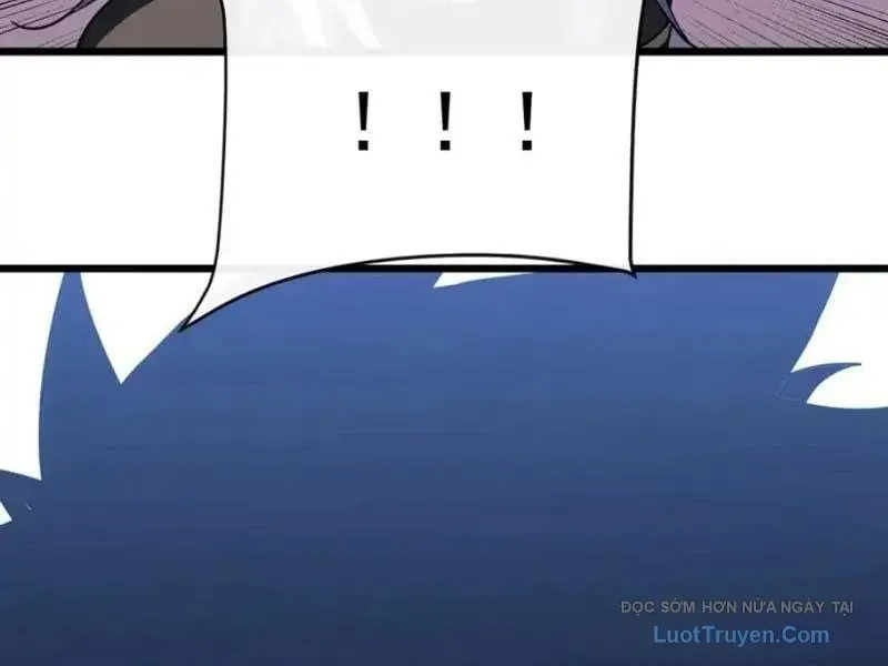 Mệnh Luân Chi Chủ! Khi Dị Biến Giáng Lâm Nhân Gian! Chap 178 - Next Chap 179