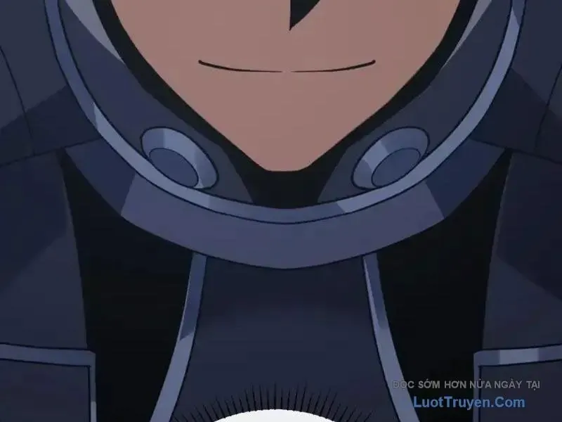 Mệnh Luân Chi Chủ! Khi Dị Biến Giáng Lâm Nhân Gian! Chap 178 - Next Chap 179