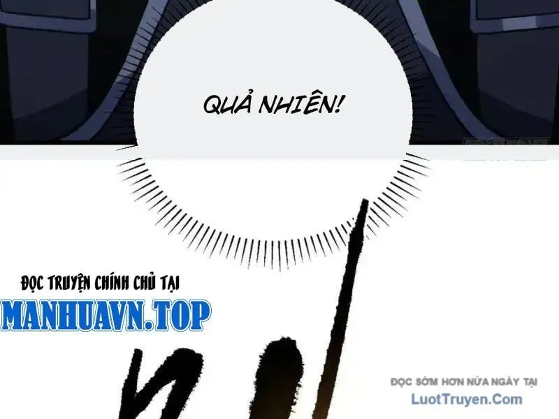 Mệnh Luân Chi Chủ! Khi Dị Biến Giáng Lâm Nhân Gian! Chap 178 - Next Chap 179