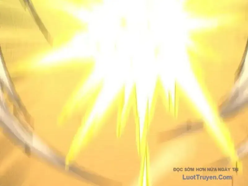 Mệnh Luân Chi Chủ! Khi Dị Biến Giáng Lâm Nhân Gian! Chap 178 - Next Chap 179