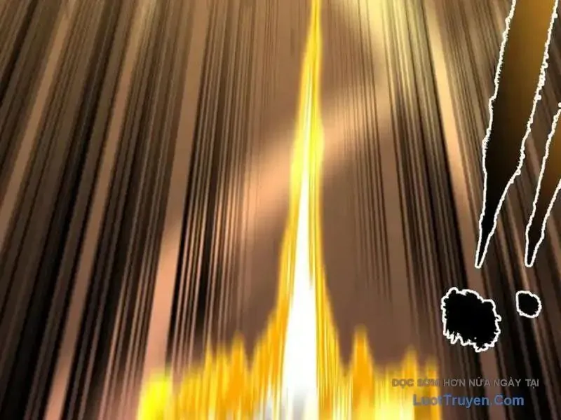 Mệnh Luân Chi Chủ! Khi Dị Biến Giáng Lâm Nhân Gian! Chap 178 - Next Chap 179