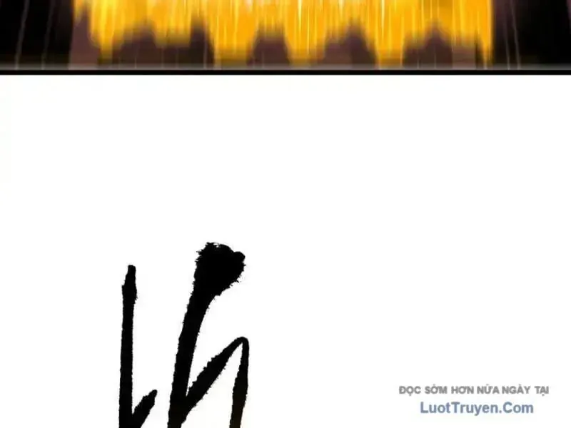 Mệnh Luân Chi Chủ! Khi Dị Biến Giáng Lâm Nhân Gian! Chap 178 - Next Chap 179