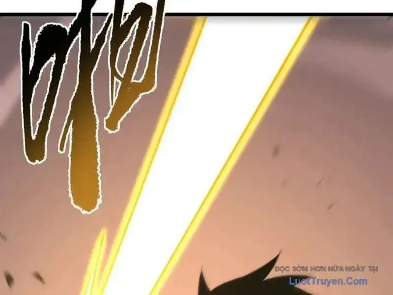 Mệnh Luân Chi Chủ! Khi Dị Biến Giáng Lâm Nhân Gian! Chap 178 - Next Chap 179