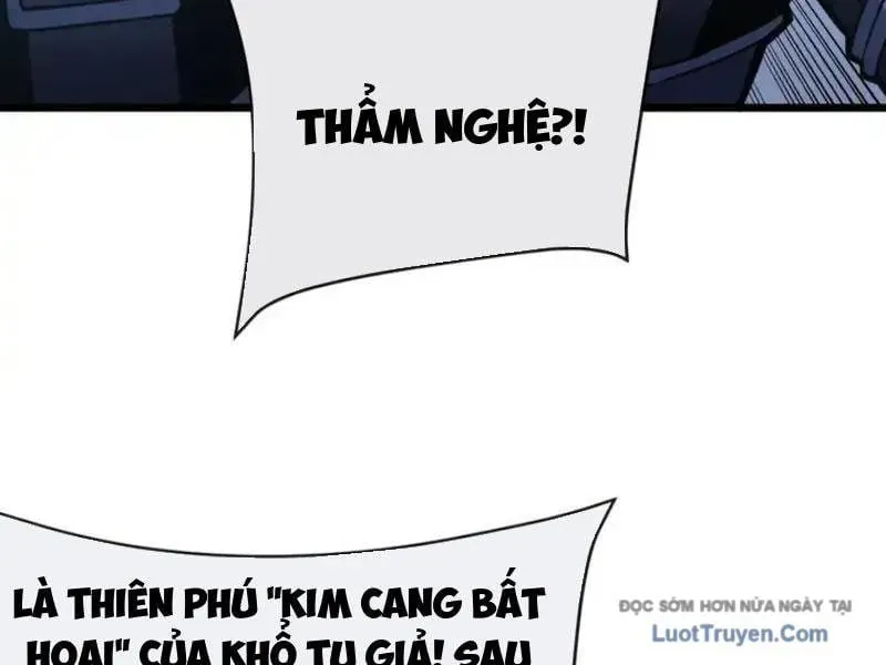 Mệnh Luân Chi Chủ! Khi Dị Biến Giáng Lâm Nhân Gian! Chap 178 - Next Chap 179